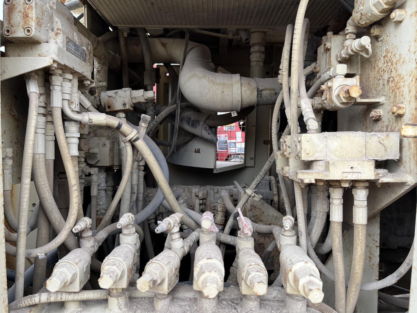 ./imagenes/INVOICE/2019/15766/HIDROTRACK INGERSOLL RAND LME500C (7).JPG